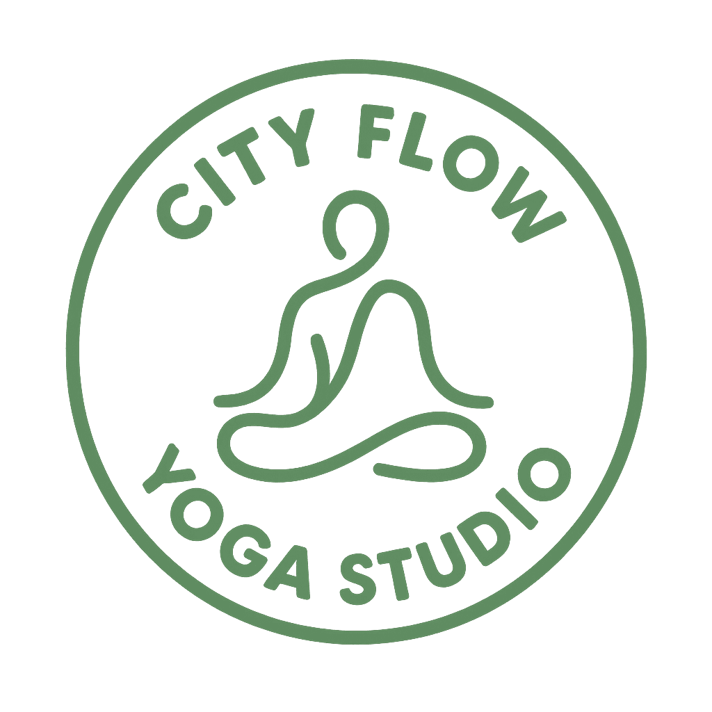 WhatsApp Yoga con Tobi